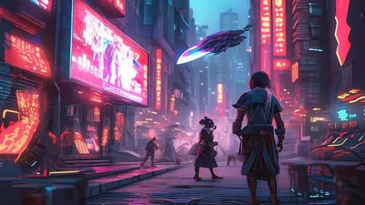 2025年9月3日微乐吉林麻将兑换码限时领取，速来
