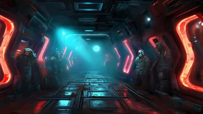 2025.9.4，微乐吉林麻将最新兑换码曝光，手慢无！