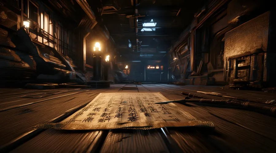 微乐吉林麻将游戏图片1